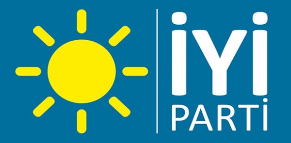 İYİ PARTİ SAPANCA'DA KONGRE TARİHİ BELLİ OLDU