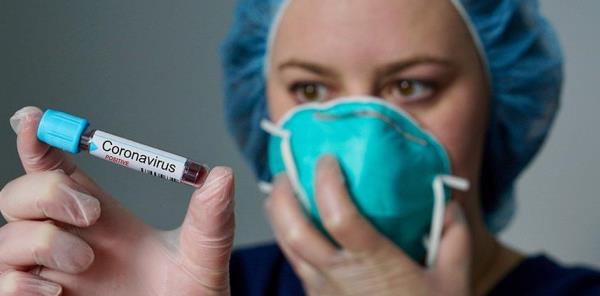 EVİNİZDE POZİTİF VAKA ÇIKARSA NELER OLUYOR?