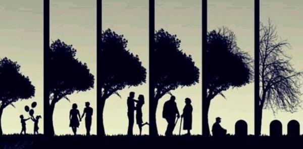 NİSAN'DA 2'YE KATLADI