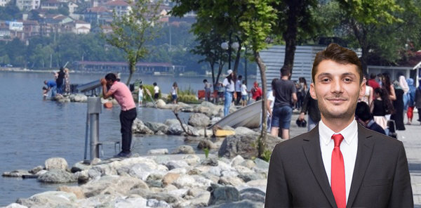 CHP MECLİS ÜYESİ KOÇ: 'KAPANMA SAATİ 02:00 OLMALI'