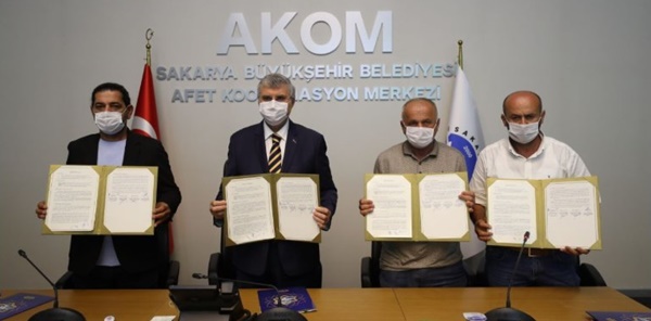 SÜS BİTKİCİLİĞİNDE YENİ DÖNEM BAŞLIYOR