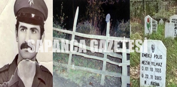 NEZİH YILMAZ CİNAYETİNDE SICAK GELİŞME