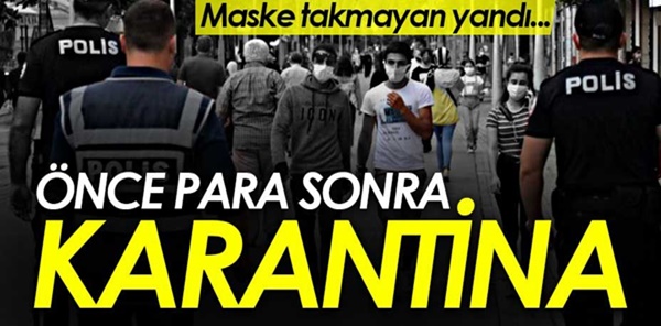 İL HIFZISSIHHA KURULU'NDAN YENİ KARAR