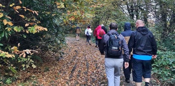 BU AKTİVİTE İNSANIN ÖMRÜNE ÖMÜR KATAR