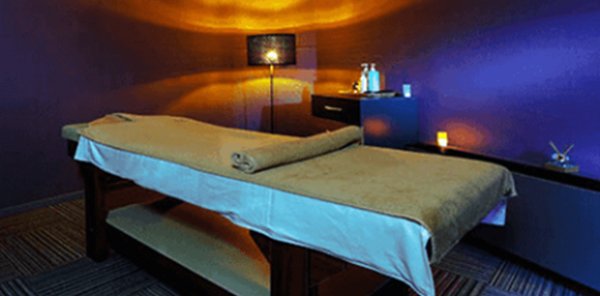 SAPANCA'DA FUHUŞ OPERASYONU: 4 GÖZALTI