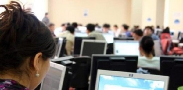 KAMU KURUMLARINDA MESAİ SAATLERİ DEĞİŞTİ