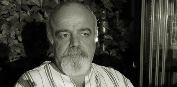 TANTAN SON YOLCULUĞUNA UĞURLANDI