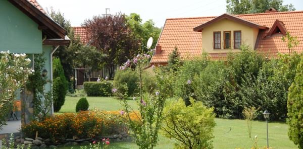 KİRA ARTIŞINDA SAPANCA TÜRKİYE İLK 3'ÜNDE