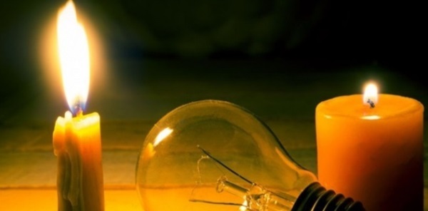 ESKİ GÜNLERİ MUMLA ARAR OLDUK