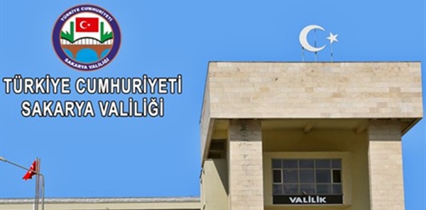 SAKARYA İL HIFZISSIHHA KURULU OLAĞANÜSTÜ TOPLANDI