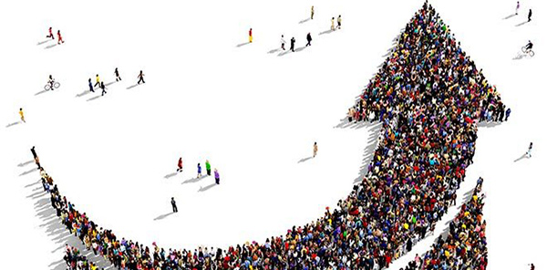 2020'DE 600 KİŞİ BİRDEN ARTTIK