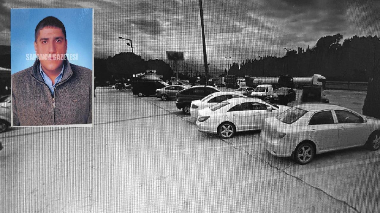 OTOBÜSÜN GİTTİĞİNİ GÖRÜNCE FENALAŞIP ÖLDÜ