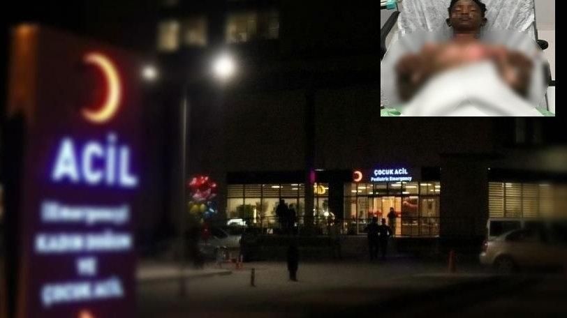 12 YAŞINDAKİ BERAT YAŞAM SAVAŞINI KAYBETTİ