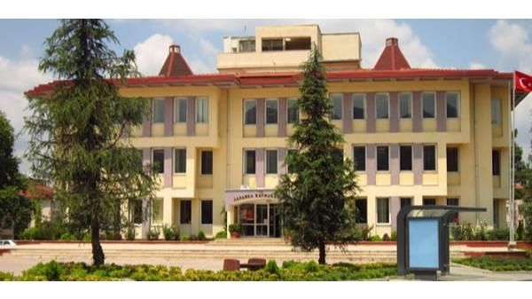 BAYRAMLAŞMA PROGRAMI İPTAL EDİLDİ