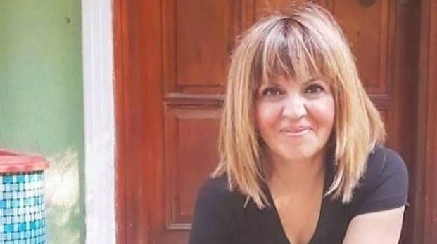 O KAZA NİHAL ÖĞRETMENİ HAYATTAN KOPARDI