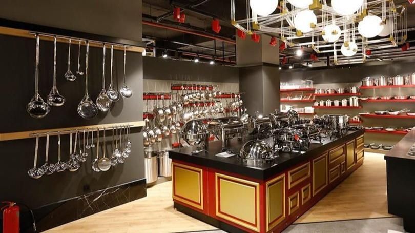 18 ÜLKEDEN 30 YABANCI ALICI SAPANCA'DA TÜRK ÜRETİCİLERLE BULUŞACAK