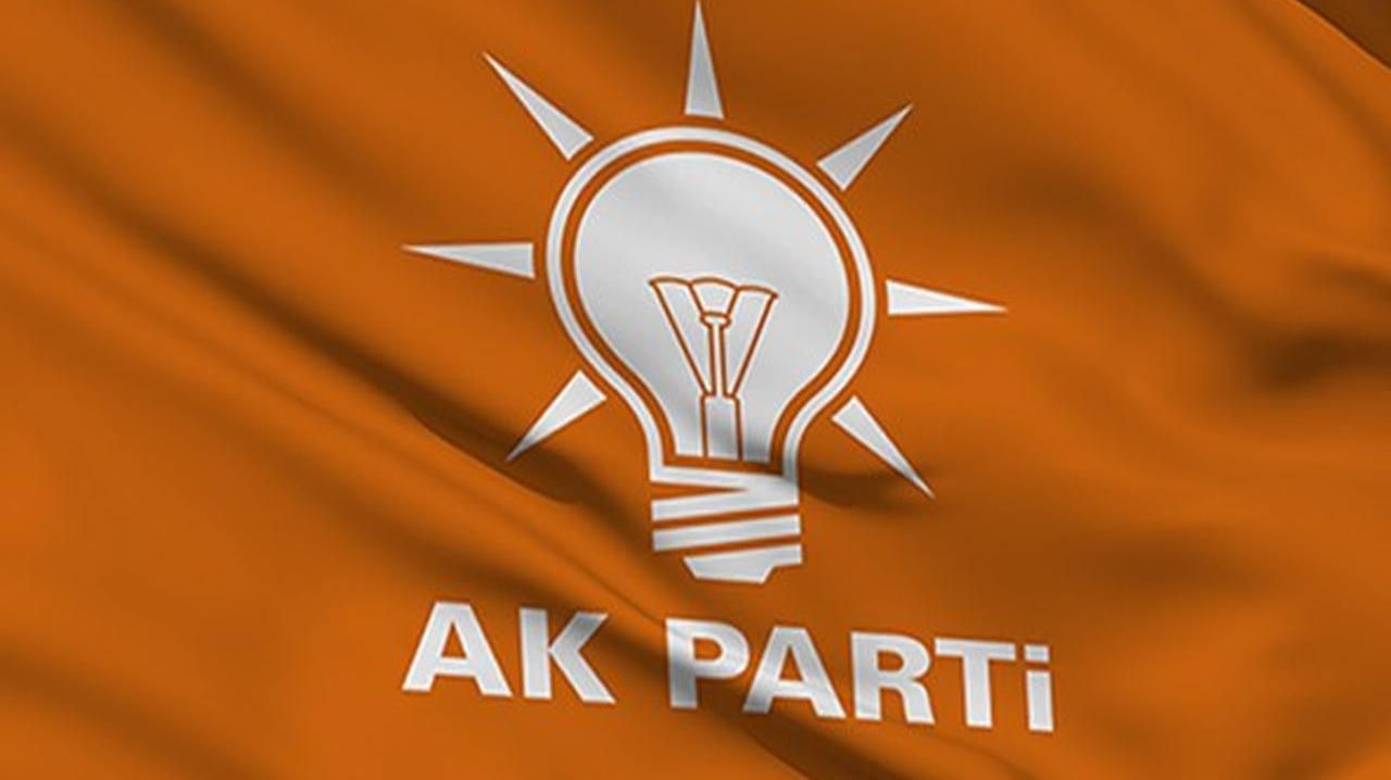 AK PARTİ İSTANBUL TEŞKİLATI SAPANCA'DA KAMPA GİRECEK