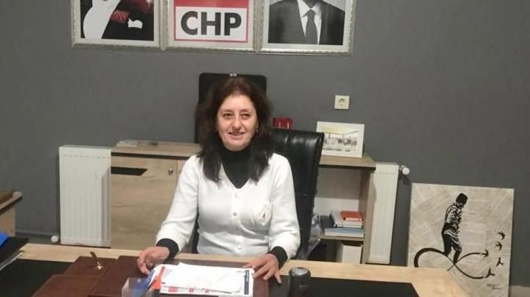 5 ARALIK DÜNYA KADIN HAKLARI GÜNÜ