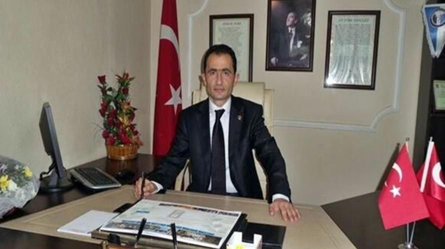 KUBİLAY: ESNAFIMIZ ZOR DURUMDA