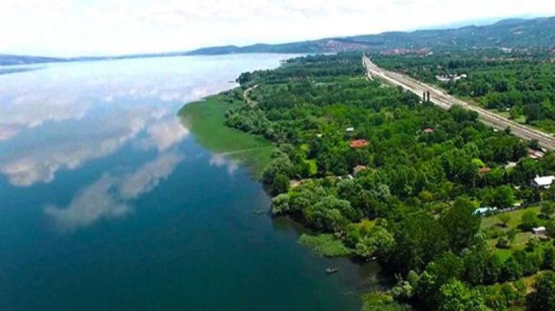 TURİZM YATIRIMLARINDA YÜZDE 48'LİK ARTIŞ