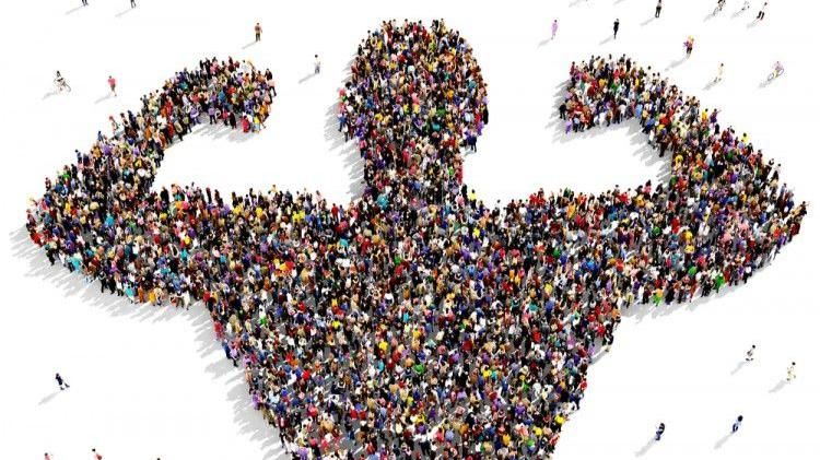 NÜFUS ARTIŞINDA 4 MAHALLE ÖNE ÇIKTI