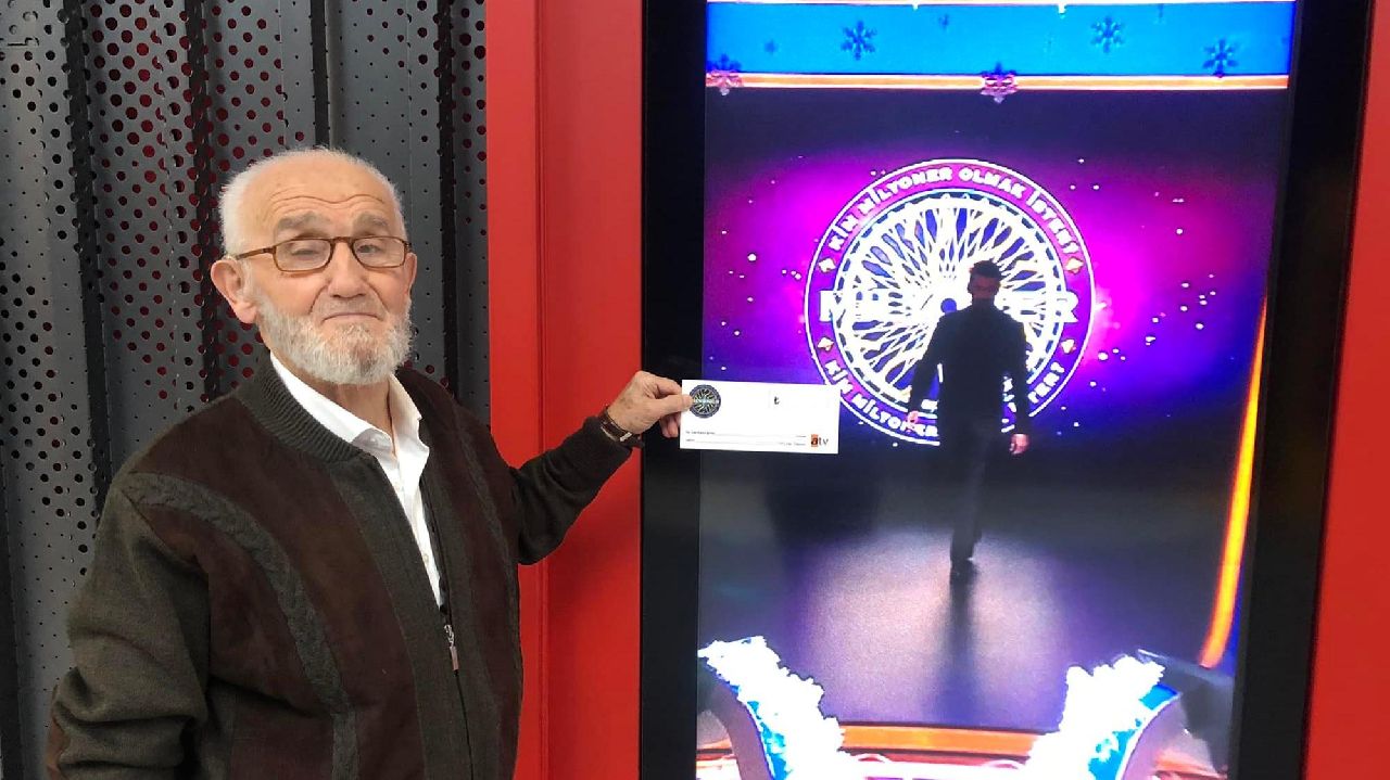 SAPANCALI ABBAS AMCA GENÇLERE TAŞ ÇIKARTTI