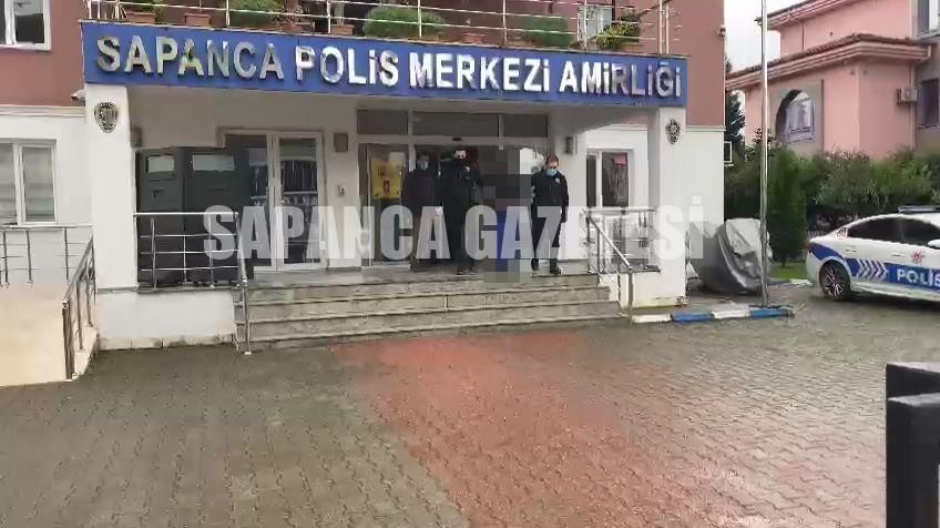 BUNGALOV DOLANDIRICILARINA OPERASYONLAR SÜRÜYOR