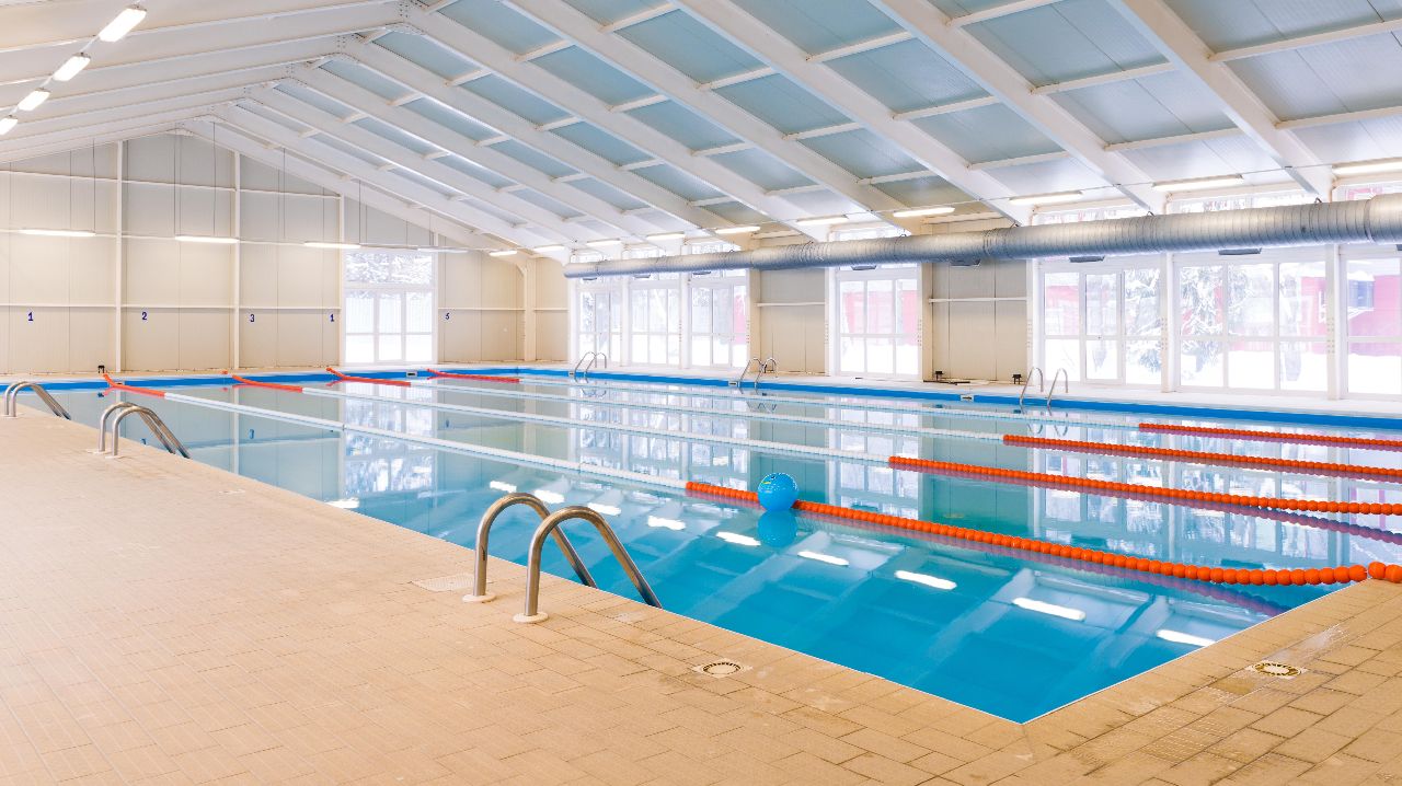 SAPANCA'DA, HAVUZ SUYU OPERATÖRLÜĞÜ KURSU AÇILIYOR