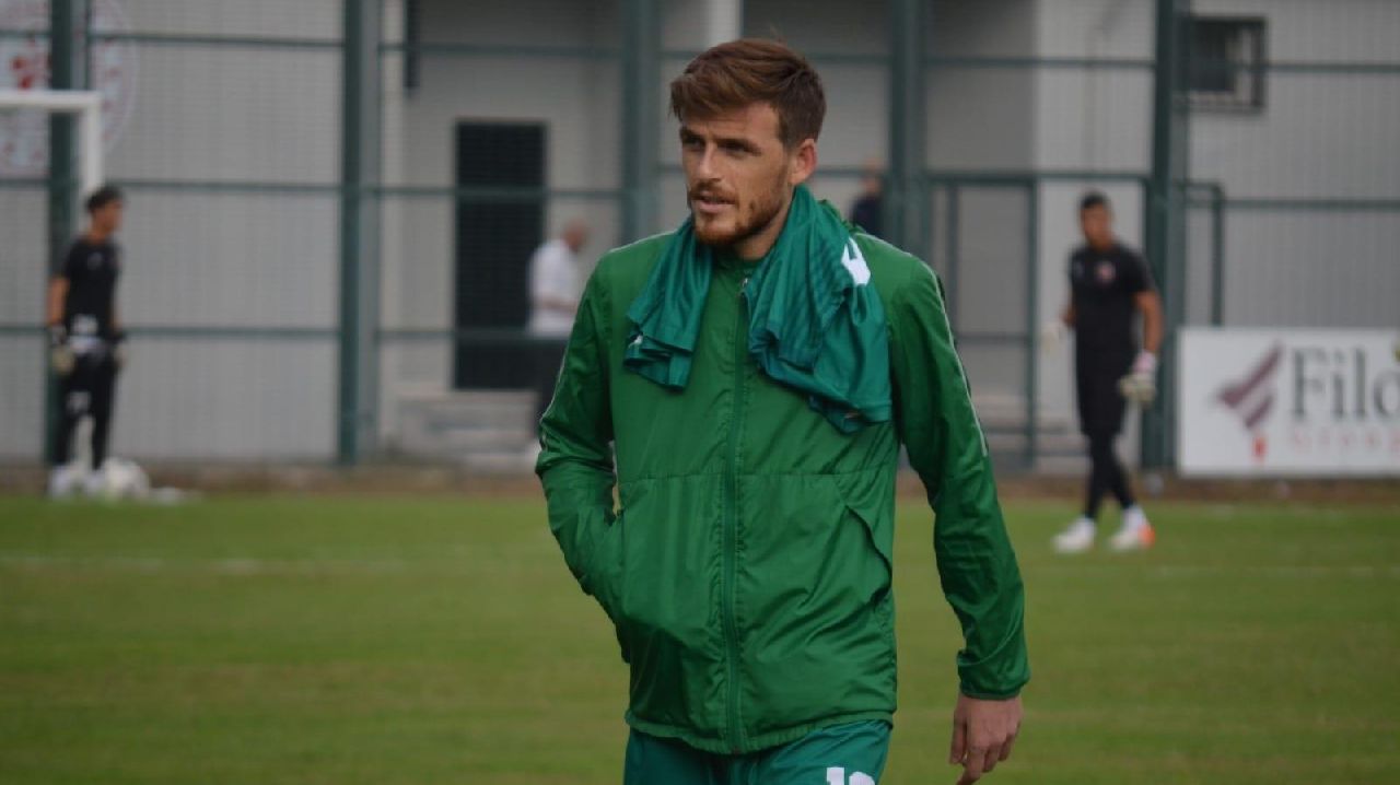 CİHAN TAN ADANA 1954'TE