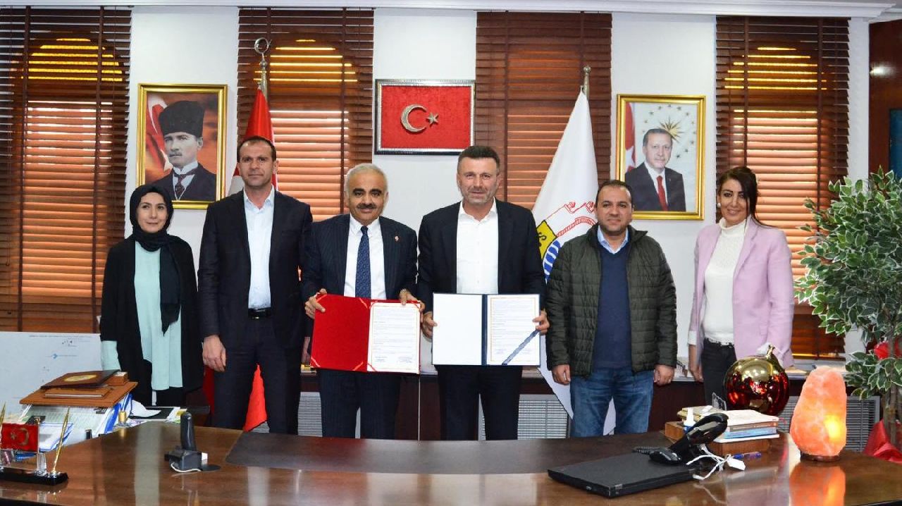 SAPANCA'DA TURİZME YENİ BİR YAKLAŞIM: EKOTURİZM