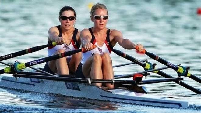 SAPANCA'DAKİ KÜREK YARIŞLARI ERTELENDİ