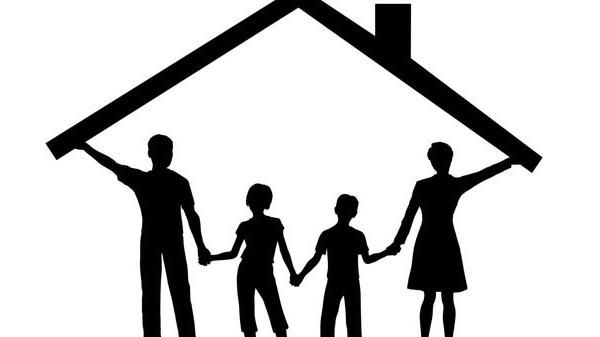 SAPANCA DA, AİLE İÇİ İLETİŞİM KURSU DÜZENLENECEK