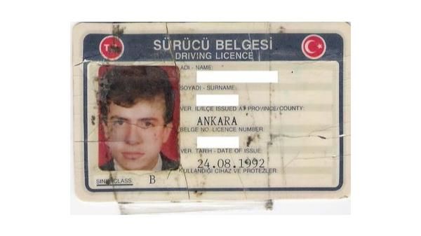 GENÇLİK YILLARINA ELVEDA ZAMANI