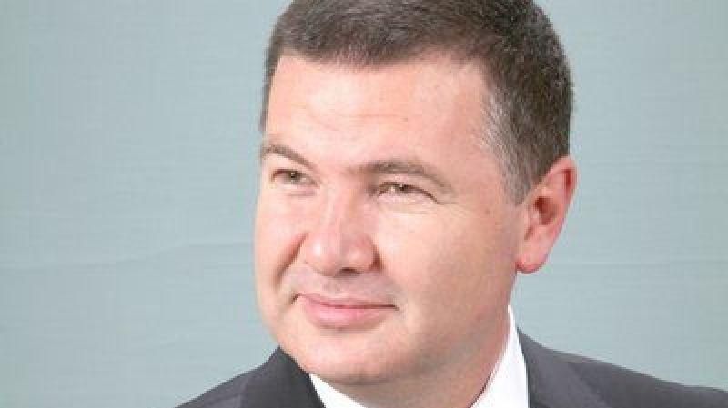 MATUR: ''SAPANCA TURİZMİ İÇİN TARİHİ FIRSAT''