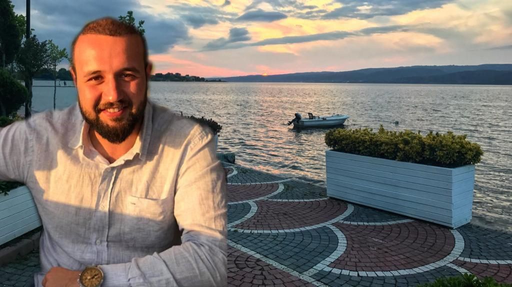 ''SAPANCA'DA BİR BUNGALOV 10 AİLENİN GEÇİM KAYNAĞI!''