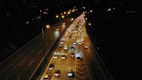 GECE TEM OTOYOLUNU KULLANACAKLAR DİKKAT..!