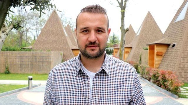 ALAÇAM'DAN EMNİYET GÜÇLERİNE TEŞEKKÜR