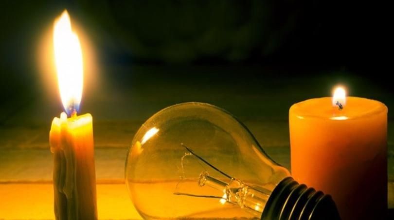 SAPANCA'DA ELEKTRİK KESİNTİSİ UYGULANACAK