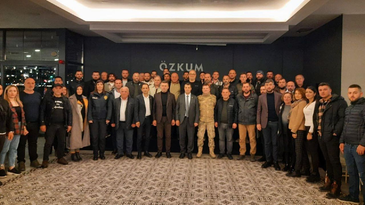 SAPANCA TURİZMİ İÇİN DEV İŞBİRLİĞİ