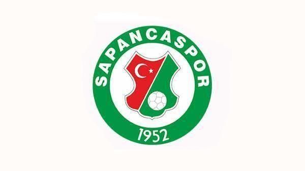 SAPANCASPOR'DAN TEKNİK DİREKTÖR AÇIKLAMASI