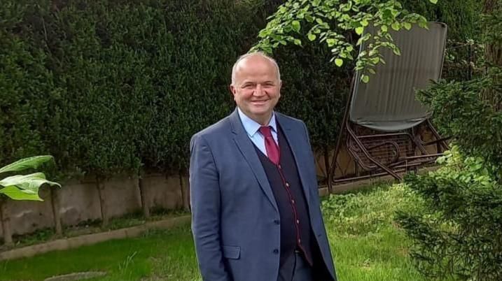 KILIÇ, SAPANCA TURİZMİ VE KURBAN BAYRAMI TATİLİNİ DEĞERLENDİRDİ