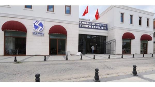 SAPANCA'DA 5 BİN ÖĞRENCİ EĞİTİM VE ÖĞRETİM GÖRECEK