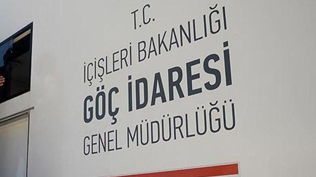 SAKARYA'DAKİ SURİYELİ SAYISI GÜNCELLENDİ