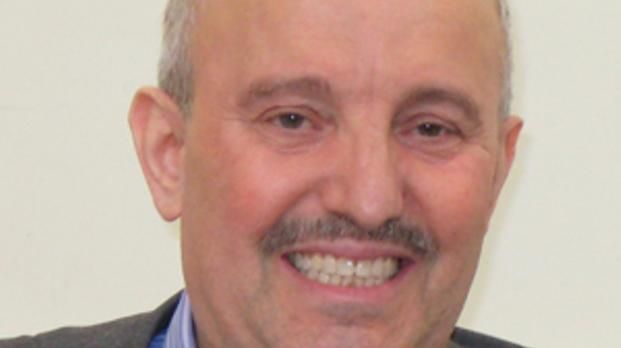 NAFİZ BOSTANCI VEFAT ETTİ