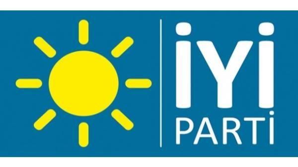 İYİ PARTİ SAPANCA'DA KONGRE ZAMANI