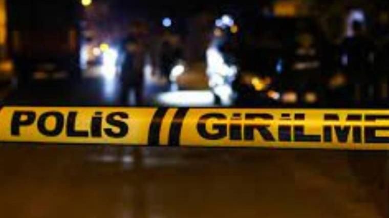 SAPANCA'DA ÇIKAN TARTIŞMADA KAN AKTI: 1 YARALI