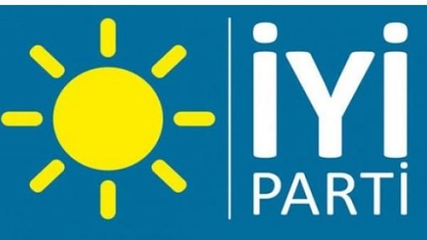 İLÇE BAŞKANI ŞIKKİBAR'DAN KONGREYE DAVET