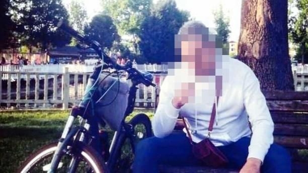 SAPANCA'DA GÖREVLİ SAĞLIK MEMURU UYUŞTURUCUYLA YAKALANDI