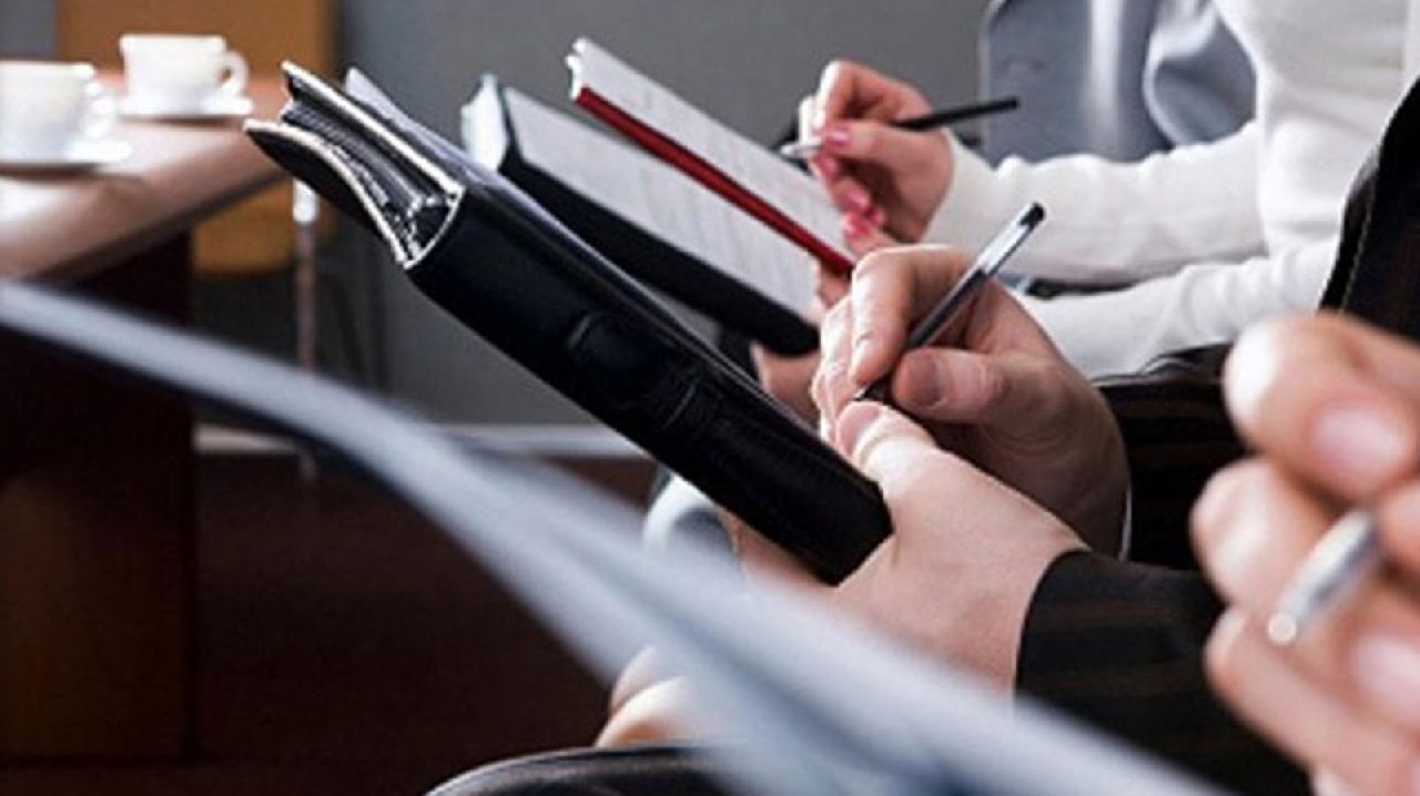 SAKARYA MEM, SAPANCA'DA OKUL YAPIMI İÇİN İHALE DÜZENLEYECEK