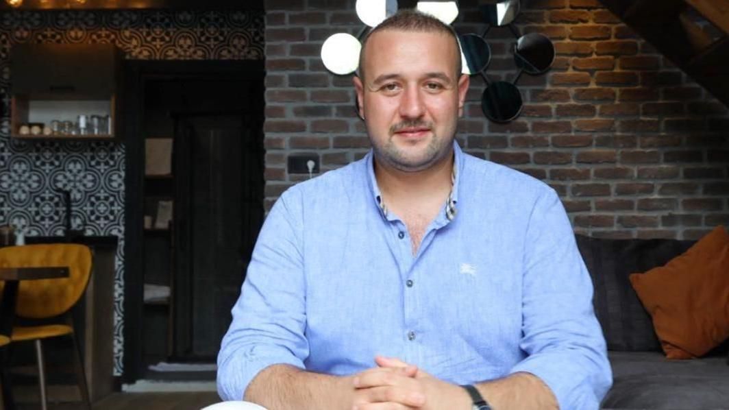 SAVİBU BAŞKANI ALAÇAM: ''YAPAMIYORSANIZ BIRAKIN!''